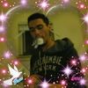 kingrico617
